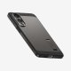 Spigen Tough Armor AI (MagFit) #11
