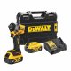 DeWALT DCF922P2T-QW