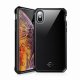 ITSKINS APXP-IRIDM-BLCK