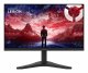 Lenovo Legion R24s