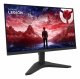Lenovo Legion R24s #3
