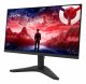Lenovo Legion R24s #2