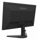 Lenovo Legion R24s #6
