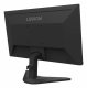 Lenovo Legion R24s #7
