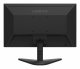 Lenovo Legion R24s #8