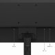 Lenovo Legion R24s #10