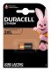 Duracell Photo 28L