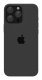 Belkin ScreenForce #2