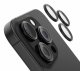 Belkin ScreenForce