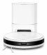 TP-LINK Tapo RV20 Max Plus #2