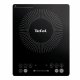 Tefal IH2108E1 #2