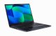 Acer TravelMate TMP414-42-TCO-R86F #2