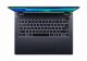 Acer TravelMate TMP414-42-TCO-R86F #4