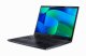 Acer TravelMate TMP414-42-TCO-R86F #3