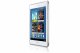 Samsung Galaxy Note 10.1 #4