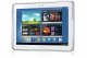 Samsung Galaxy Note 10.1 #2