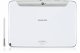 Samsung Galaxy Note 10.1 #10