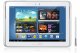 Samsung Galaxy Note 10.1 #1