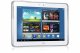 Samsung Galaxy Note 10.1 #5