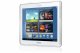 Samsung Galaxy Note 10.1 #3
