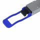 BlueOptics QSFP-100G-FR-S-BO #4