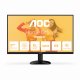 AOC B3 Q27B35E