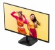 AOC B3 Q27B35E #6