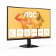 AOC B3 Q27B35E #2