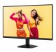 AOC B3 Q27B35E #5