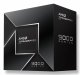 AMD Ryzen Threadripper PRO 9975WX