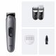 Braun 80789918 #2