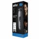 Braun 80789918 #4