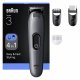 Braun 80789918