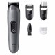 Braun 80789918 #3