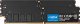 Crucial CT2K16G64C52CU5