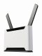 Mikrotik Chateau 5G R17 ax