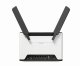 Mikrotik Chateau 5G R17 ax #3