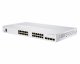 Cisco CBS350-24T-4X
