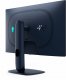 Alienware AW2725D #4