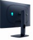 Alienware AW2725D #5