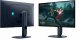 Alienware AW2725D #8