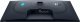 Alienware AW2725D #7