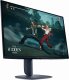 Alienware AW2725D #2