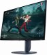 Alienware AW2725D #3