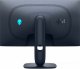 Alienware AW2725D #6