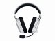 Razer BlackShark V3 Pro #4