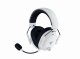 Razer BlackShark V3 Pro #3