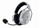 Razer BlackShark V3 Pro
