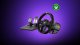 Turtle Beach TBS-0003-05
