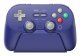 8Bitdo Pro 3 Bluetooth